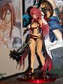 Risty - Megahouse 01